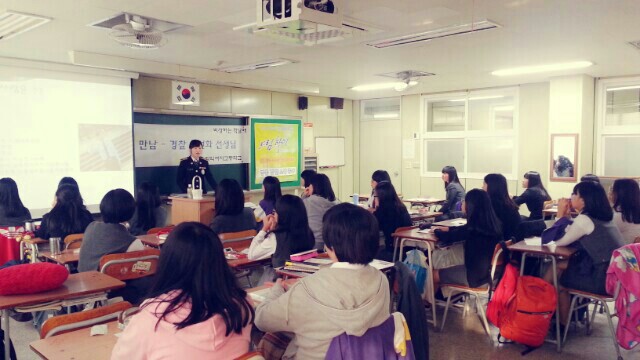 13.10.19 ã�ư��� �����¿��汳��  �̹���