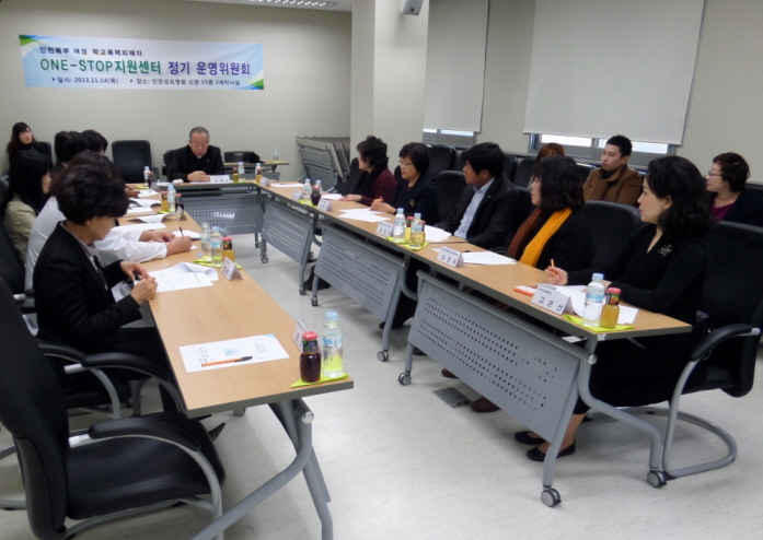 13.11.14 ��1ȸ �����ȸ �̹���