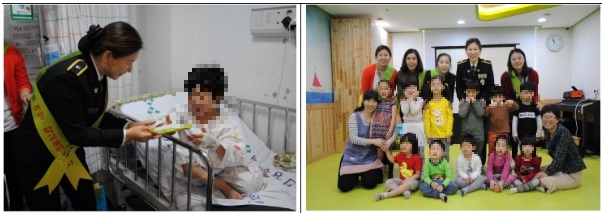 14.05.02 ��̳���� �̹���