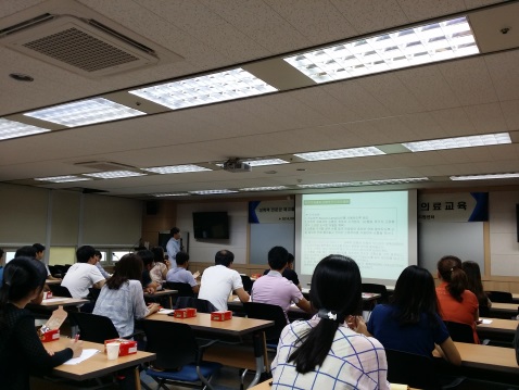 14.08.07 �Ƿᰭȭ���� �̹���