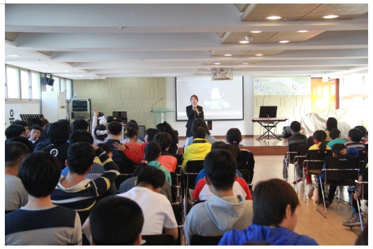 14.10.13 �����б� �����¿��汳�� �̹���