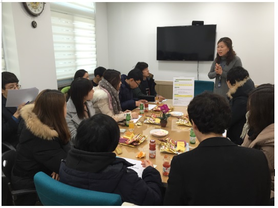 14.12.12 ��õ��û �����繫�� �湮 �̹���