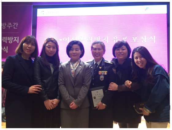 14.11.27 �μ��� ������ ����������� ���� �̹���