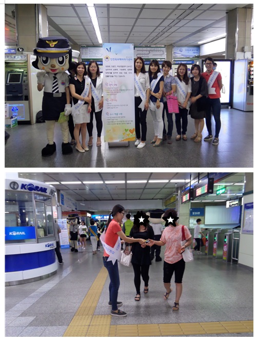 15.06.29 ���� ķ���� �̹���