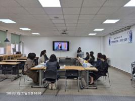 26.3.27. ������..